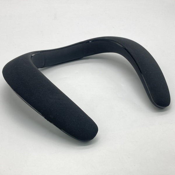 【中古】SOUND GEAR ブラック 【JBLSOUNDGEARBLK】【秋葉原】