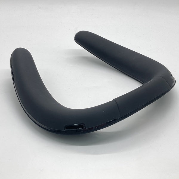 【中古】SOUND GEAR ブラック 【JBLSOUNDGEARBLK】【秋葉原】