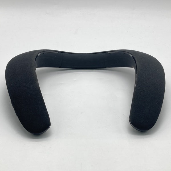 【中古】SOUND GEAR ブラック 【JBLSOUNDGEARBLK】【秋葉原】