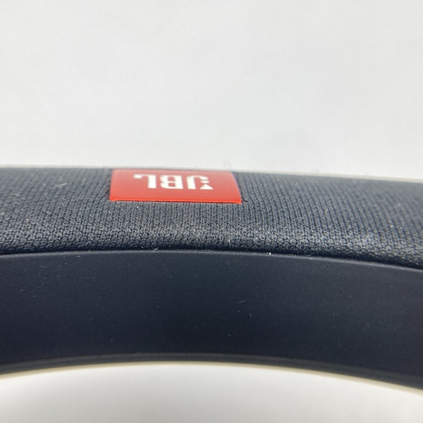 【中古】SOUND GEAR ブラック 【JBLSOUNDGEARBLK】【秋葉原】