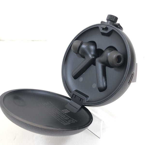 【中古】PaMu Quiet【名古屋】