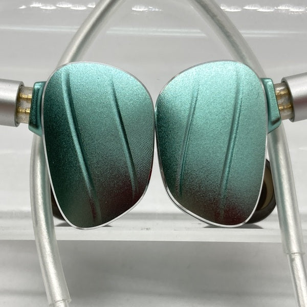 【中古】Cloud シアン（2.5mm）【秋葉原】
