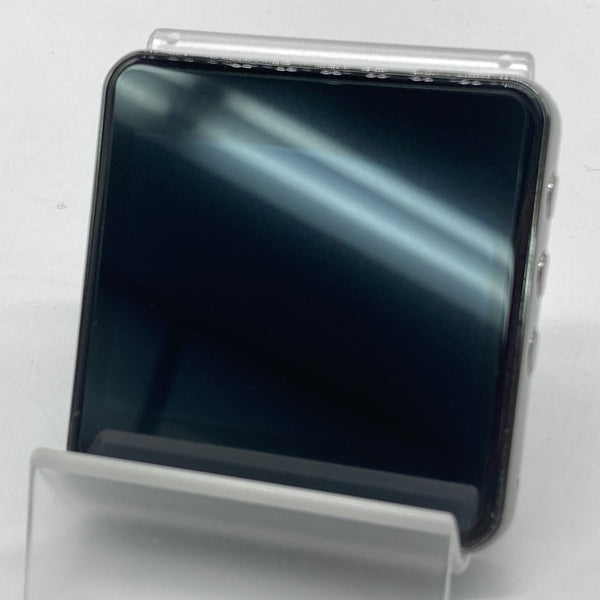 【中古】R2【秋葉原】