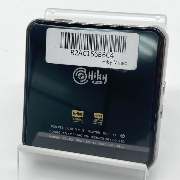 【中古】R2【秋葉原】