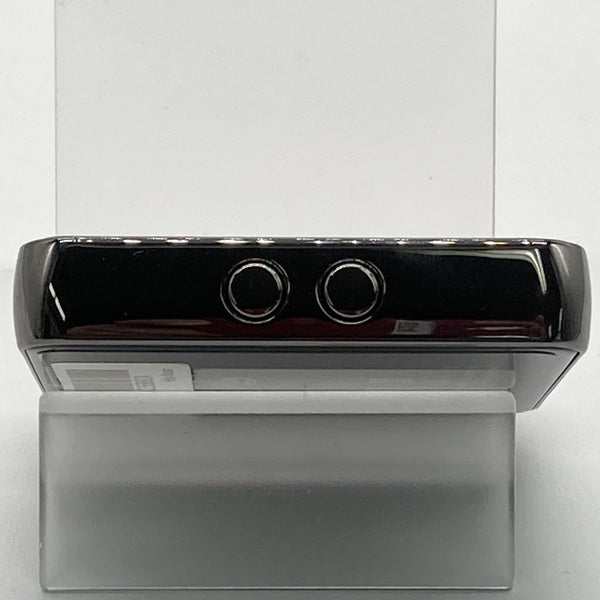 【中古】R2【秋葉原】