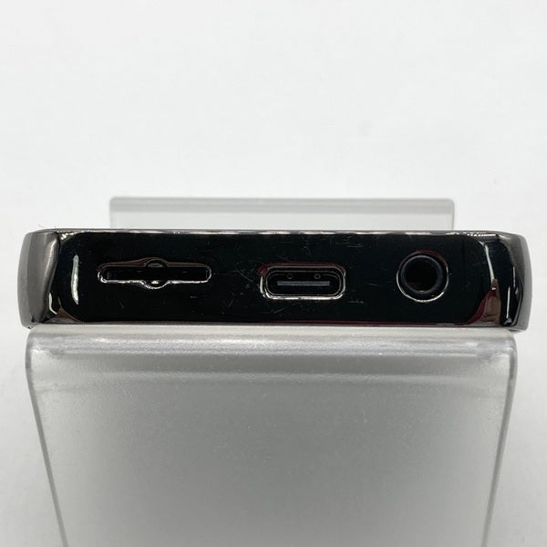 【中古】R2【秋葉原】