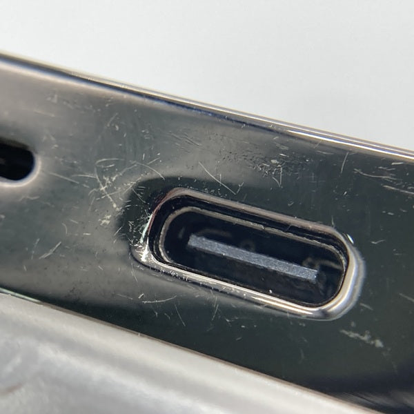 【中古】R2【秋葉原】