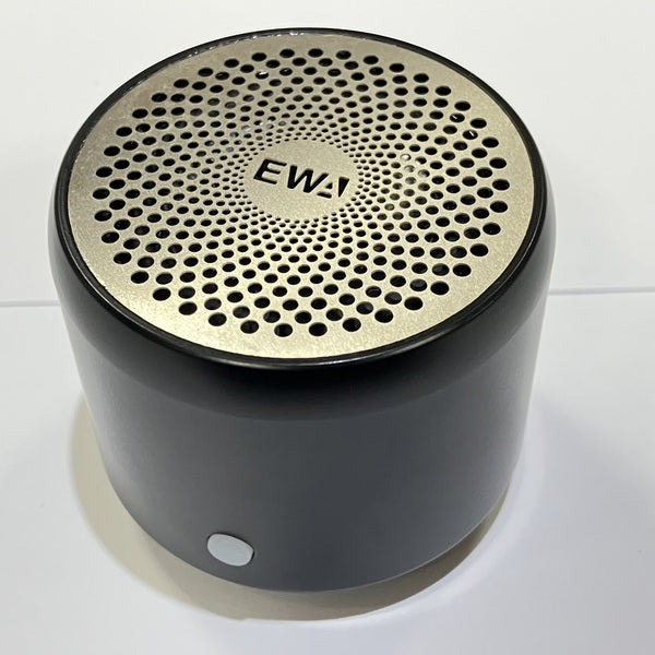 【中古】EWA A106Pro【名古屋】