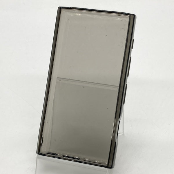 【中古】M300 Silicone Case【秋葉原】