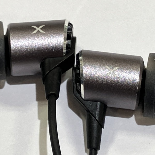 【中古】AERO XRD-XA01【名古屋】