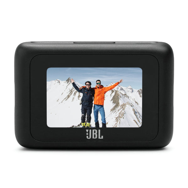 Tour One M3 Smart Tx