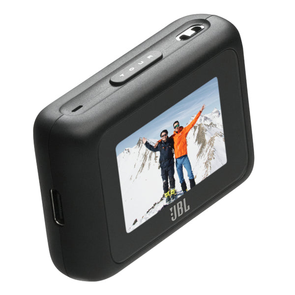 Tour One M3 Smart Tx