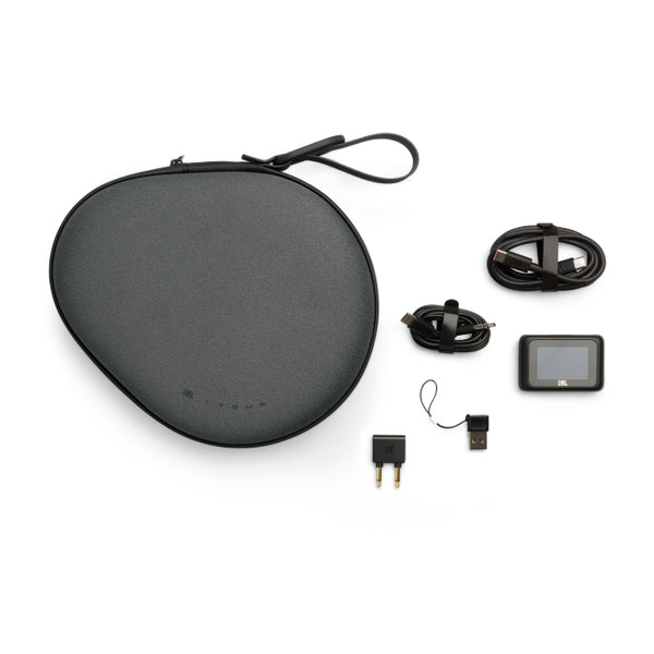 Tour One M3 Smart Tx