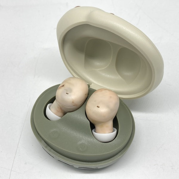 【中古】NEKO 完全ワイヤレスイヤホン ミックス 【HP-C28BTN】【名古屋】