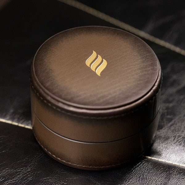 Centurion II (センチュリオン Ⅱ) 【ConX(2pin・MMCX・IPX※T2互換・Ear※Pentaconn互換・A2DC / 4.4mm5極バランス】