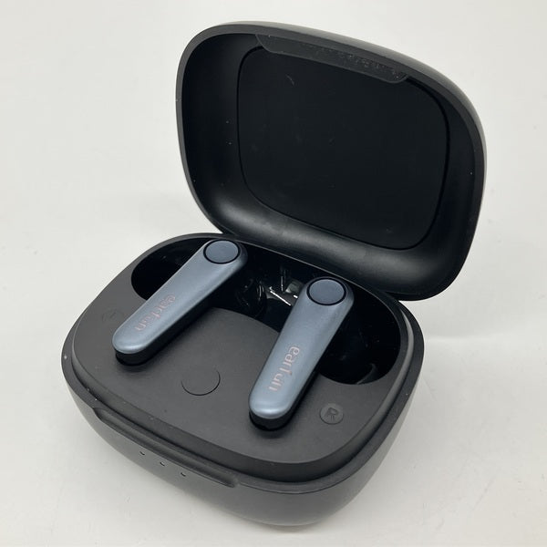 【中古】EarFun Air Pro 3 ブラック【秋葉原】