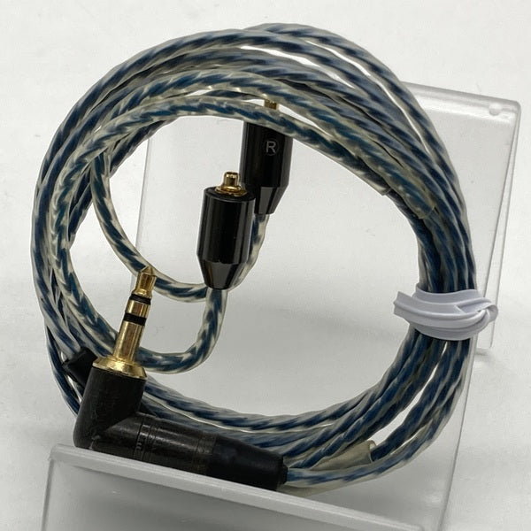 【中古】EL-7（Nashville） for SHURE【名古屋】