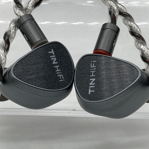 【中古】T5s【秋葉原】