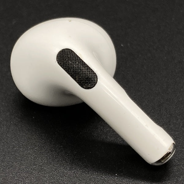【中古】AirPods Pro （R側）【名古屋】