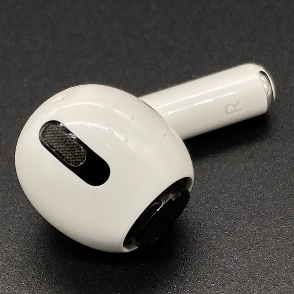 【中古】AirPods Pro （R側）【名古屋】