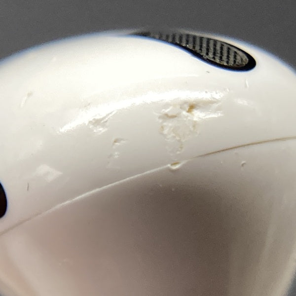 【中古】AirPods Pro （R側）【名古屋】