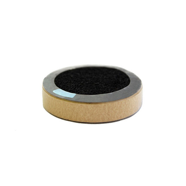 イヤホン用ドライケース専用詰替乾燥剤 【QDH-603E】