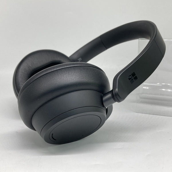 【中古】Surface Headphones 2【日本橋】