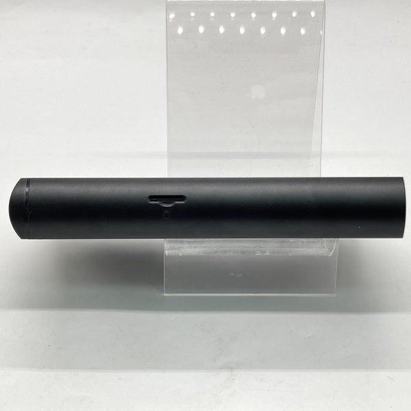 【中古】N7【SPK-A003】【日本橋】