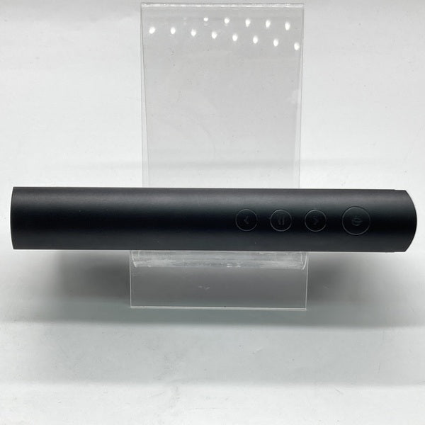 【中古】N7【SPK-A003】【日本橋】