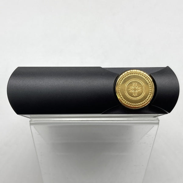 【中古】N7【SPK-A003】【日本橋】