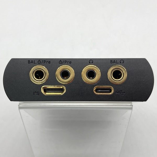 【中古】N7【SPK-A003】【日本橋】
