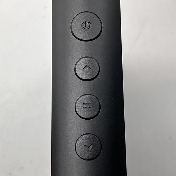 【中古】N7【SPK-A003】【日本橋】