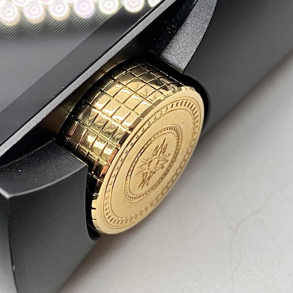 【中古】N7【SPK-A003】【日本橋】