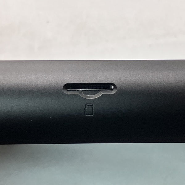 【中古】N7【SPK-A003】【日本橋】