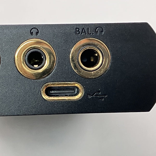 【中古】N7【SPK-A003】【日本橋】