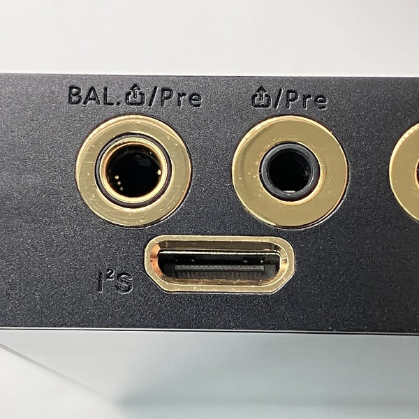 【中古】N7【SPK-A003】【日本橋】