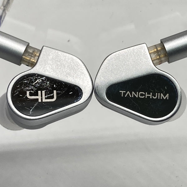 【中古】4U【日本橋】