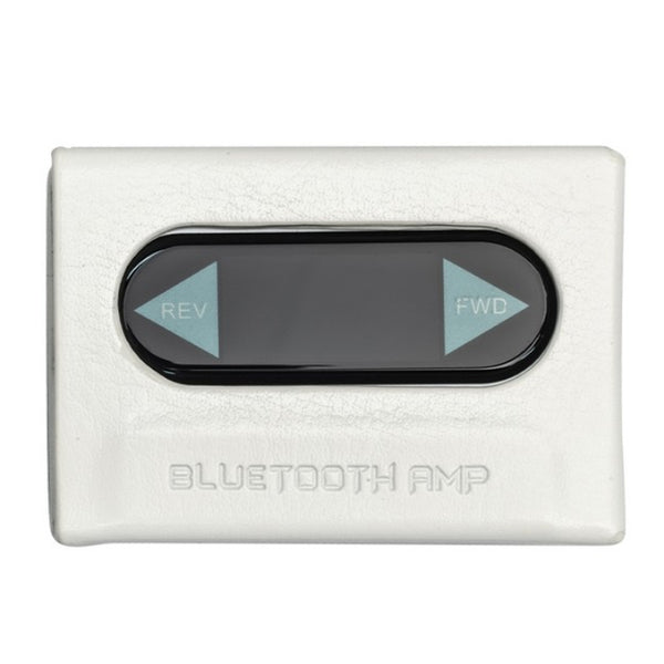 RETRO NANO専用ケース