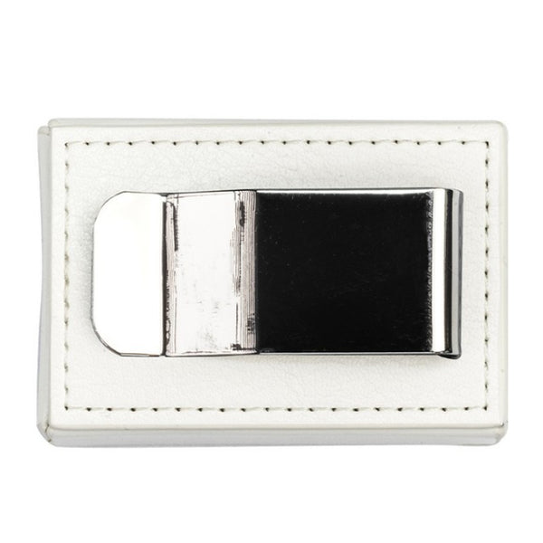 RETRO NANO専用ケース