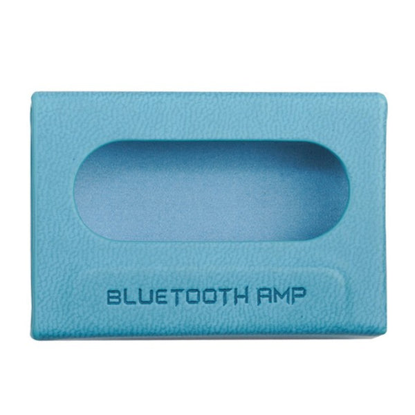 RETRO NANO専用ケース