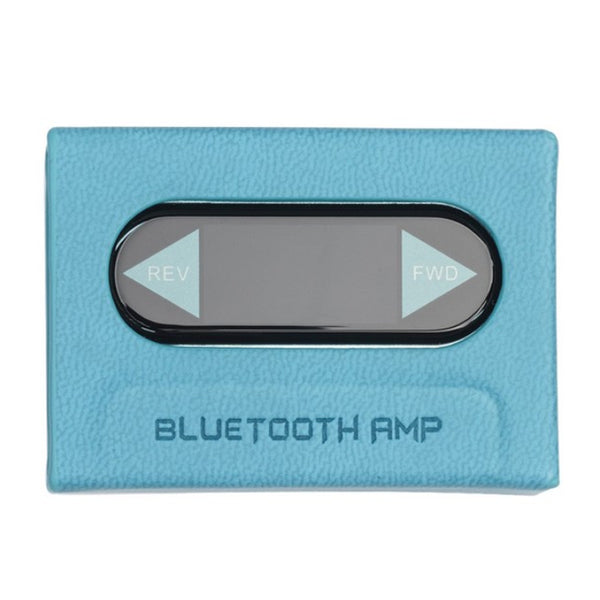 RETRO NANO専用ケース