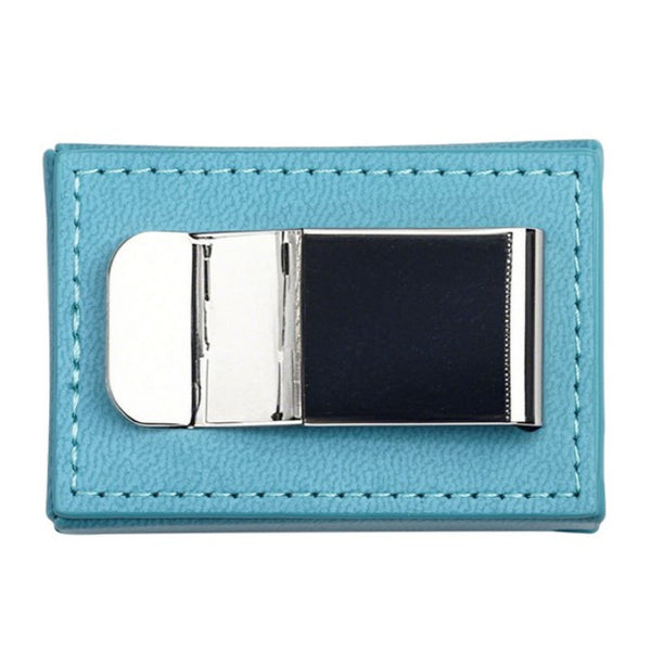 RETRO NANO専用ケース