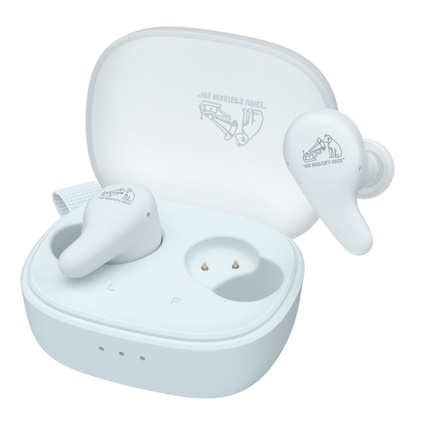 HA-A22T-A【期間限定セール！～4/1まで！】