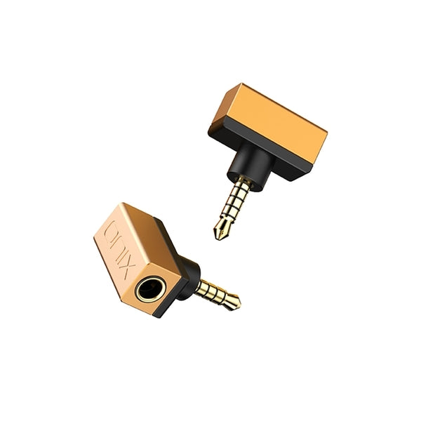 XB0（ONIX XM10LTD専用バランスアダプタ）