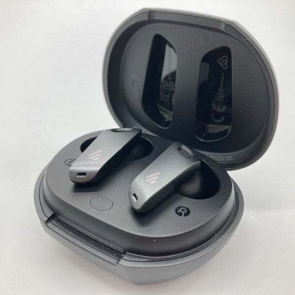 【中古】NeoBuds Plus【日本橋】