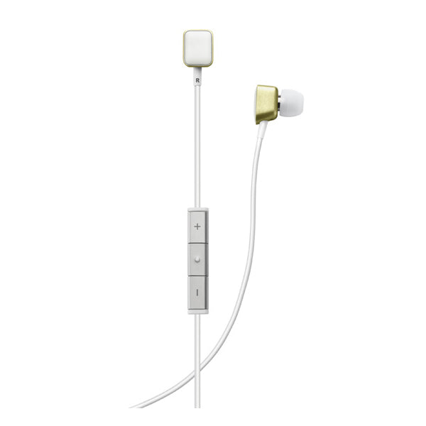 harman/kardon AE