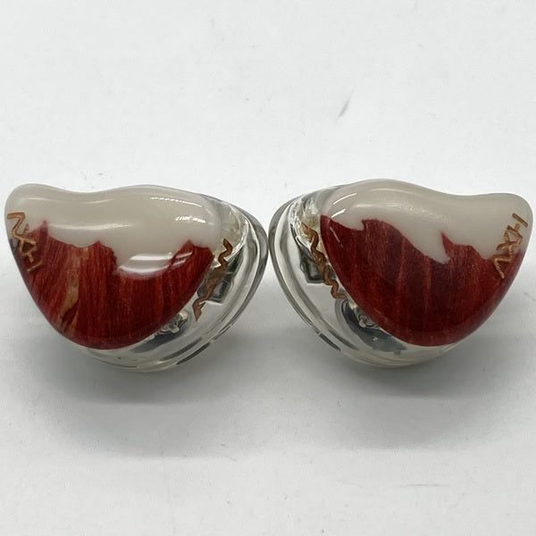 【中古】AXH Holiday Edition (Universal Fit)（ケーブル欠品）【秋葉原】
