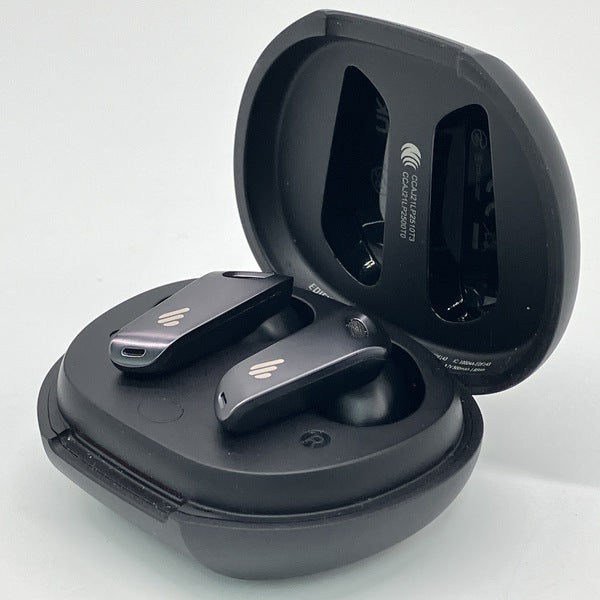 【中古】NeoBuds Pro【秋葉原】