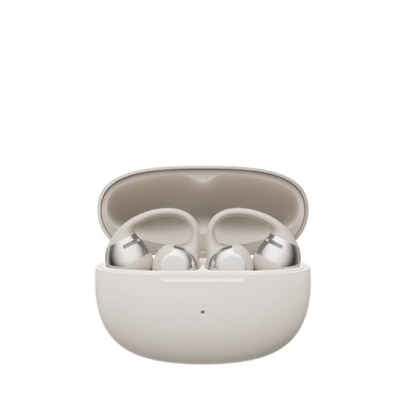 OpenDots ONE【期間限定セール！～4/23まで！】