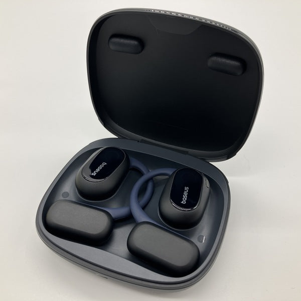 【中古】Eli 15i Black 【ELI15I FIT-K】【日本橋】